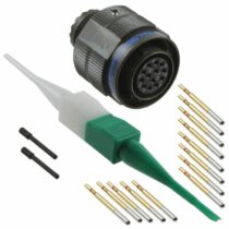Amphenol Aerospace Operations D38999/26WB35SA